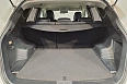ix35 Classic 2.0 AT 4WD (150 л.с.) фото 13
