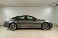 A7 45 TFSI quattro S tronic 2.0 AMT 4WD (245 л.с.) фото 7