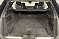 Range Rover Sport Autobiography 3.0d AT 4WD (350 л.с.) фото 15