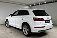 Q5 Sport 2.0 AMT 4WD (249 л.с.) фото 4