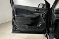 CR-V Elegance 2.0 AT 4WD (150 л.с.) фото 18