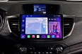 CR-V Elegance 2.0 AT 4WD (150 л.с.) фото 19