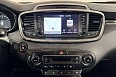 Sorento Prestige 3.5 AT 4WD (249 л.с.) фото 17