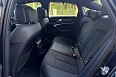 A6 45 TFSI quattro S tronic 2.0 AMT 4WD (245 л.с.) фото 17