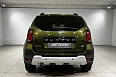 Duster Privilege 2.0 AT 4WD (143 л.с.) фото 8