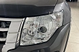 Pajero GLS 3.0 AT 4WD (178 л.с.) фото 20