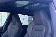 Q8 50 TDI 3.0d AT 4WD (286 л.с.) фото 13