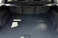 Q7 45 TFSI quattro tiptronic 2.0 AT 4WD (252 л.с.) фото 19