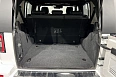 BJ40 Flagship 2.0 AT 4WD (218 л.с.) фото 13