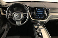 XC60 Inscription (MY17-20) 2.0 AT 4WD (249 л.с.) фото 13