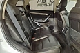 Atlas Pro Luxury 1.5 AMT 4WD (177 л.с.) фото 14