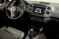 Tiguan Track & Field 2.0 AT 4WD (180 л.с.) фото 11