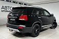 Sorento Premium 2.4 AT 4WD (175 л.с.) фото 6
