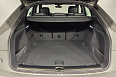 Q5 Sportback Sport 2.0 AMT 4WD (249 л.с.) фото 20