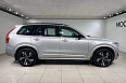 XC90 Ultimate 2.0hyb AT 4WD (455 л.с.) фото 7