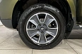 Duster Privilege 2.0 AT 4WD (143 л.с.) фото 22