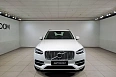 XC90 Инскрипшн / inscription 2.0d AT 4WD (5 мест) (235 л.с.) фото 5