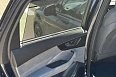 Q7 45 TFSI quattro tiptronic 2.0 AT 4WD (252 л.с.) фото 4