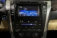 Camry Exclusive 2.5 AT (181 л.с.) фото 17
