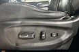 Sorento Premium 2.4 AT 4WD (175 л.с.) фото 20