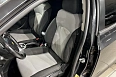 Cruze LT 1.8 AT (141 л.с.) фото 12