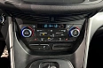 Kuga Titanium (2017) 2.5 AT (150 л.с.) фото 17