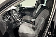 Tiguan Status 2.0 AMT 4WD (180 л.с.) фото 10