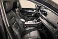 Tiggo 7 Pro Max Ultimate 1.6 AMT (150 л.с.) фото 10