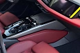 A5 ТФСИ 2.0 AMT 4WD (204 л.с.) фото 7