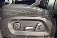 Q5 Базовая 2.0 AMT 4WD (211 л.с.) фото 18