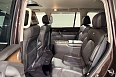 QX56 Hi-Tech 5.6 AT 4WD (405 л.с.) фото 12