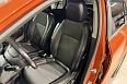 Tracker LT 1.8 AT 4WD (141 л.с.) фото 11