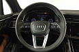 Q7 45 TFSI quattro tiptronic 2.0 AT 4WD (252 л.с.) фото 17