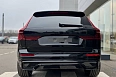 XC60 Ультра Темный / Ultra Dark 2.0 AT 4WD (249 л.с.) фото 5