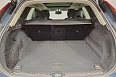 XC60 R-Design 2.0 AT 4WD (249 л.с.) фото 15