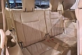 JX Elegance 3.5 CVT 4WD (265 л.с.) фото 15