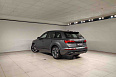 Q7 45 TFSI quattro tiptronic 2.0 AT 4WD (252 л.с.) фото 10