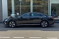 A8 Base 3.0 AT 4WD (340 л.с.) фото 3