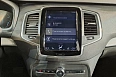 XC90 Inscription (MY21) 2.0 AT 4WD (5 мест) (249 л.с.) фото 21