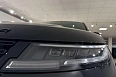 Range Rover Sport Dynamic HSE 3.0 AT 4WD (400 л.с.) фото 19