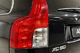XC90 Base 2.5 AT 4WD (5 мест) (210 л.с.) фото 22