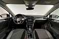Tiguan Status 2.0 AMT 4WD (180 л.с.) фото 9