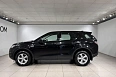 Discovery Sport S 2.0d AT 4WD (150 л.с.) фото 3