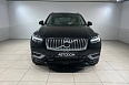 XC90 Ultimate Bright 2.0 AT 4WD (5 мест) (249 л.с.) фото 26