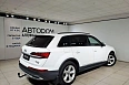 Q7 45 TDI quattro tiptronic 3.0d AT 4WD (249 л.с.) фото 6