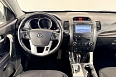 Sorento Prestige 2.4 AT 4WD (175 л.с.) фото 13