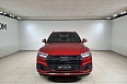 Q5 Sport 2.0 AMT 4WD (249 л.с.) фото 5