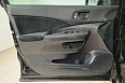 CR-V Elegance 2.0 AT 4WD (150 л.с.) фото 39
