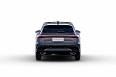 Q5 40 TFSI Quattro 2.0 AMT 4WD (204 л.с.) фото 46