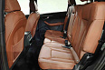 Q7 45 TFSI quattro tiptronic 2.0 AT 4WD (252 л.с.) фото 11